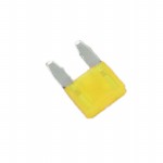 ANM-UL-20A Picture