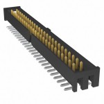 STMM-125-02-S-D-SM Picture