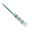 CWT-3-W122-5 Picture