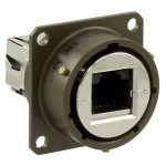 RJF62A1G Picture