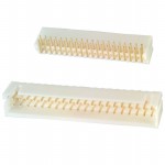 DF1B-40DP-2.5DS(01) Picture
