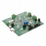 BQ25616EVM Picture
