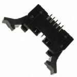 RA-H101TD-1190(LF)(SN) Picture