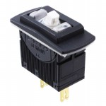 3131-AF1PT-000000-000-10A Picture