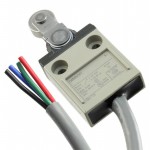 D4C-1661-F3 Picture