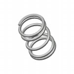 71661CS Picture