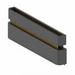 BTH-120-06-F-D-A Picture