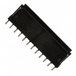 76384-412LF Picture