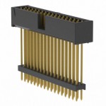 ZSS-117-08-G-D-1140 Picture