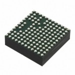 LTM4613MPY#PBF Picture