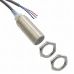 E2A-M30KS15-WP-B3 2M Picture