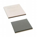 XC7K420T-3FFG1156E Picture