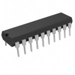 LT1339CN#PBF Picture