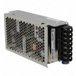 HWS150A-5/A Picture