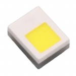 KW CELNM1.TG-Z5NF6-EBVFFCBB46-15B3-A-S Picture