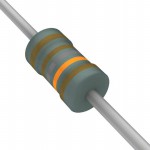 RNF12FTC118K Picture