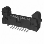 EHT-108-01-T-D-SM-LC Picture