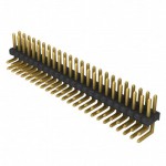 TSW-124-08-G-D-RA Picture
