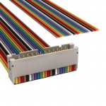 M1RXK-2436R Picture