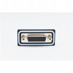 HDF-V26-213L011 Picture