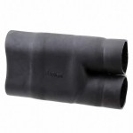 382A034-4/42-0 Picture