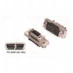 DX20M-14S Picture