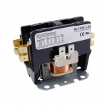 RLY530-2-24 Picture