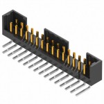TSH-115-01-L-RA Picture