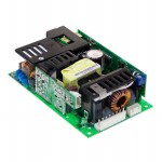 RPS-160-24 Picture