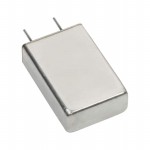 MLSH211M150JK0C Picture