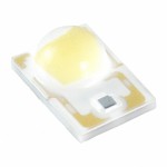 LXH9-PW30 Picture