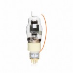 NOS-KT66-ADAPTED Picture