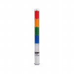 PLDS-502-RYGBC Picture