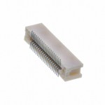 FX2-40P-1.27SV(71) Picture