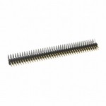 2380-5121TG Picture