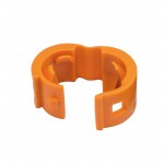 PCBANDOR-Q Picture