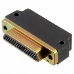 MDM-51PCBR-F222 Picture