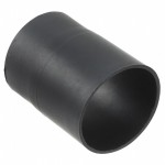 202A142-25/86-0 Picture