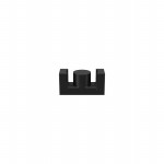 B66377G0000X127 Picture