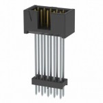 ZSS-105-08-L-D-1190-LL Picture