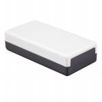 MB655030 Picture