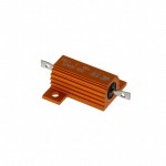 HSA2515RJ Picture