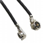 U.FL-2LP-04N2-A-(190) Picture