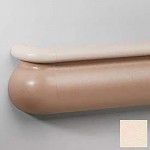B724369 Picture