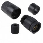 5182-3SG-315 Picture