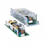 PJB-24V100WBRA Picture