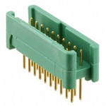 G125-MV12005L0P Picture
