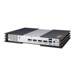 DS-862GB-S6A1E Picture