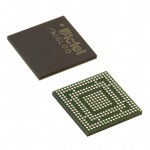 AGL1000V2-CSG281 Picture