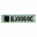 75324G390GTR Picture